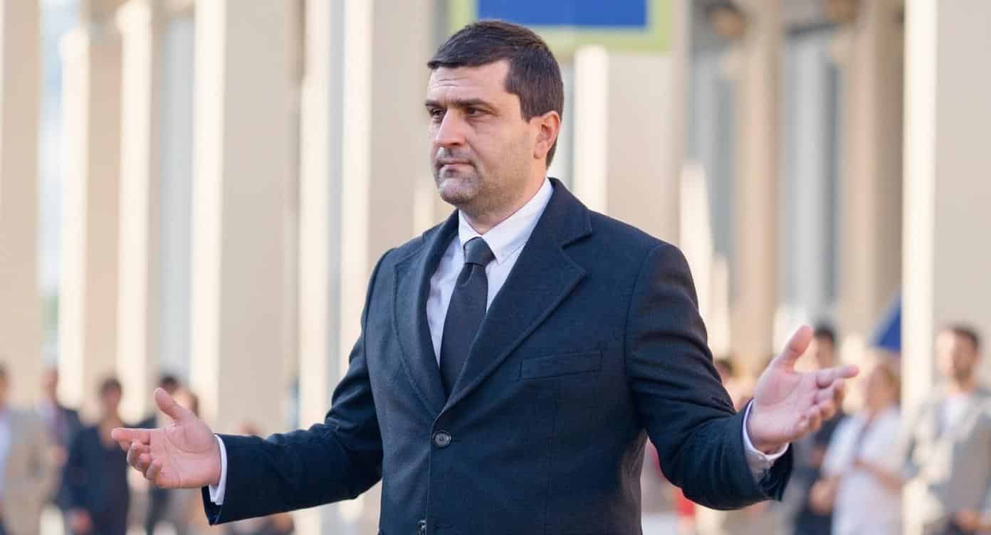 Deficit redus cu 15 miliarde. Miruță promite – Gata cu pilele și atârnătorii din stat