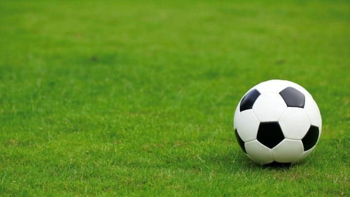 Duel românesc în play-off-ul Europa League – PAOK vs Celta Vigo pe 19 și 26 februarie