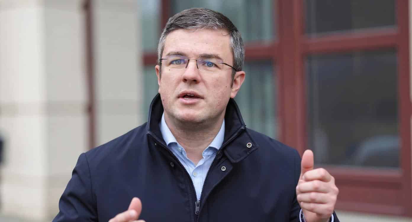 Eșec pe linie – Ministrul Economiei admite 20 de ani de digitalizare ratată
