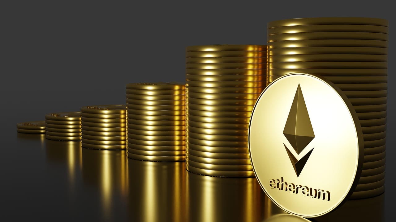 Ethereum primește upgrade major cu PeerDAS și zkEVMs în 2026