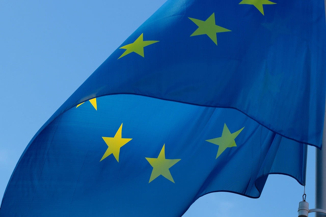 Europa pregătește o lovitură de 489 mld. $ pentru cel mai mare avantaj al SUA