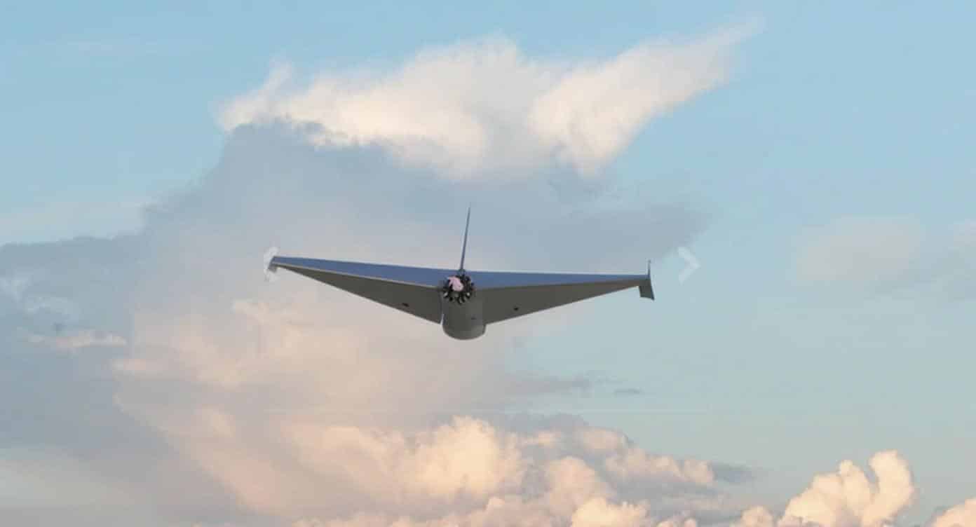 Expert ucrainean – Rusia folosește drone Shahed ghidate prin Starlink. Primul atac, pe 24 ianuarie