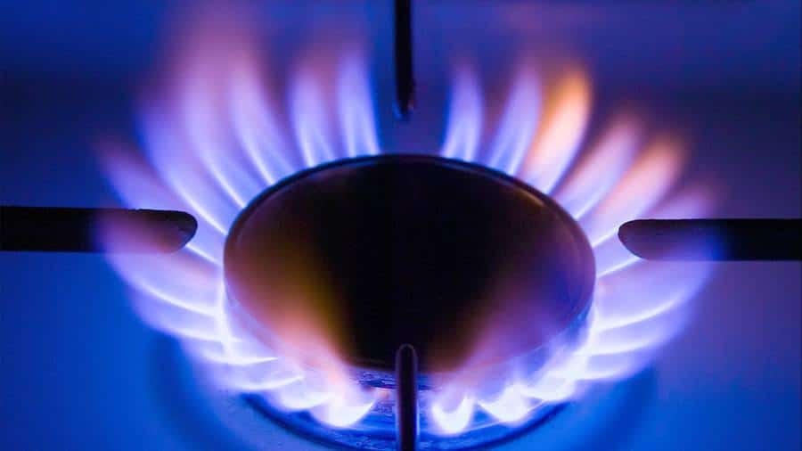 Facturi la gaz cu 32% mai mari? Primele oferte ANRE șochează piața