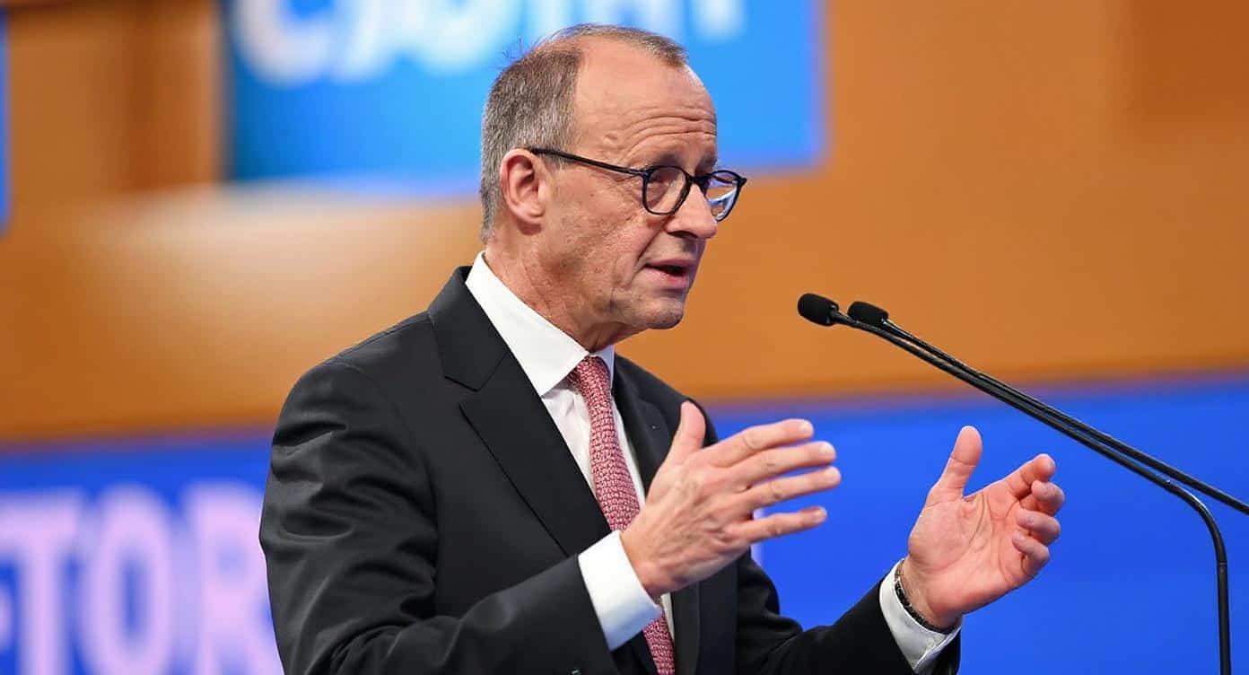 Germania – Plan-șoc pentru munca part-time. Peste 40% din angajați ar fi afectați