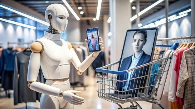 Google a descoperit – 2 modele AI din China au început să gândească singure