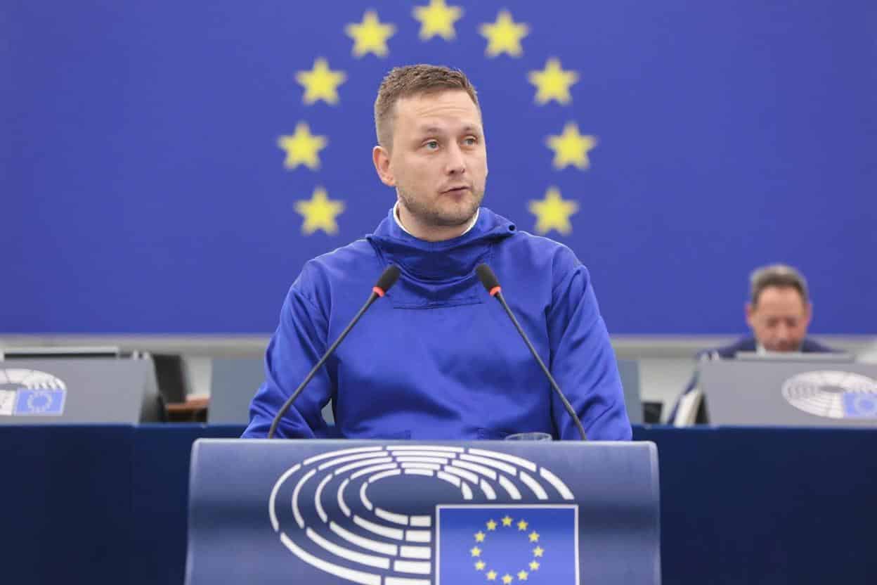 Groenlanda trasează linii roșii pentru SUA – Suveranitatea nu se negociază