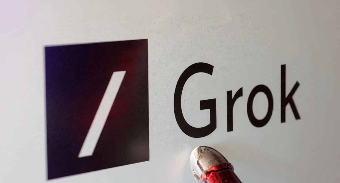 Grok AI, 3 milioane de imagini sexuale – UE investighează platforma X
