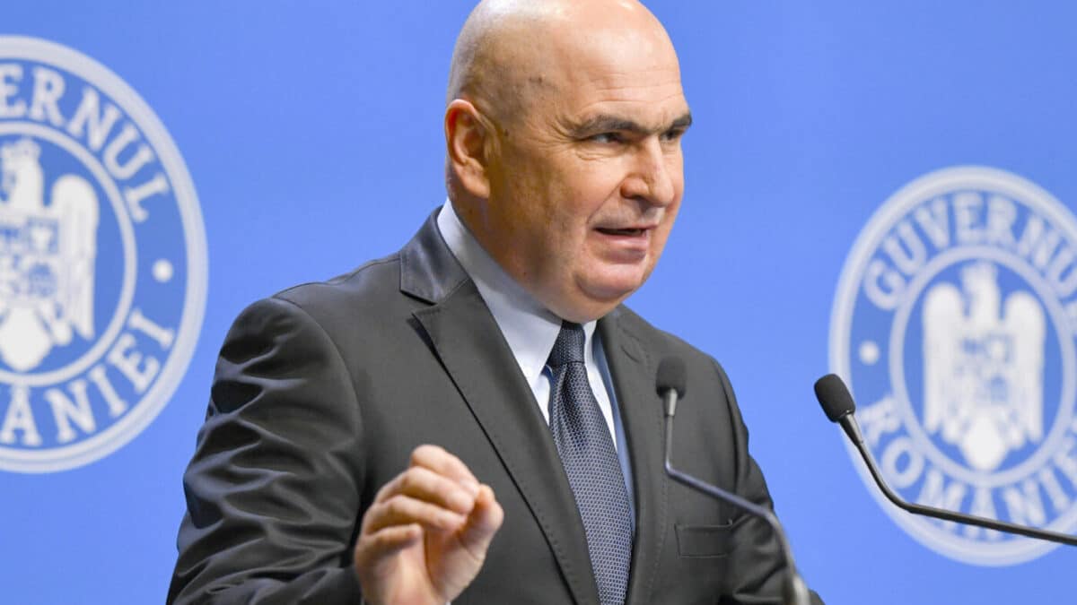 Guvernul modifică regulile fiscale pentru companiile cu venituri peste 750 milioane euro