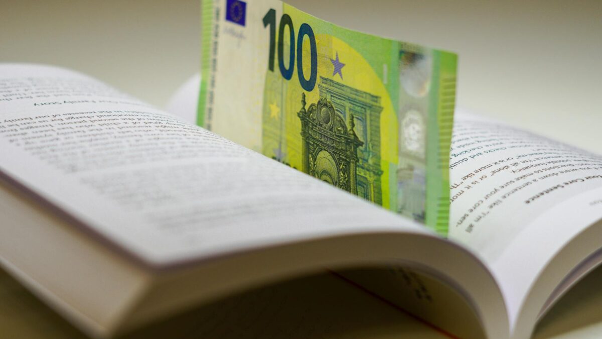 Guvernul schimbă regulile pentru banii din PNRR – controale de fier anti-fraudă