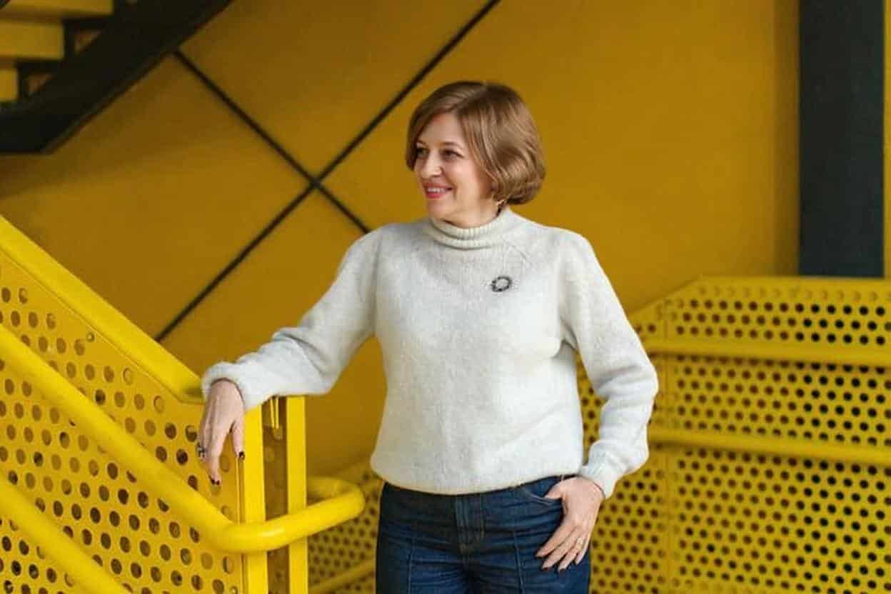 Haosul digital din România – Oana Gheorghiu anunță Cloud-ul guvernamental pentru vară