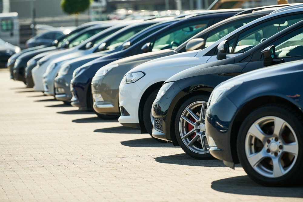 Impozit auto SH: Schimbare totală din 2026! Cine plătește?
