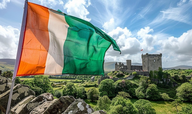 Irlanda: Ancheta amplă privind abuzurile asupra copiilor pe platforma X