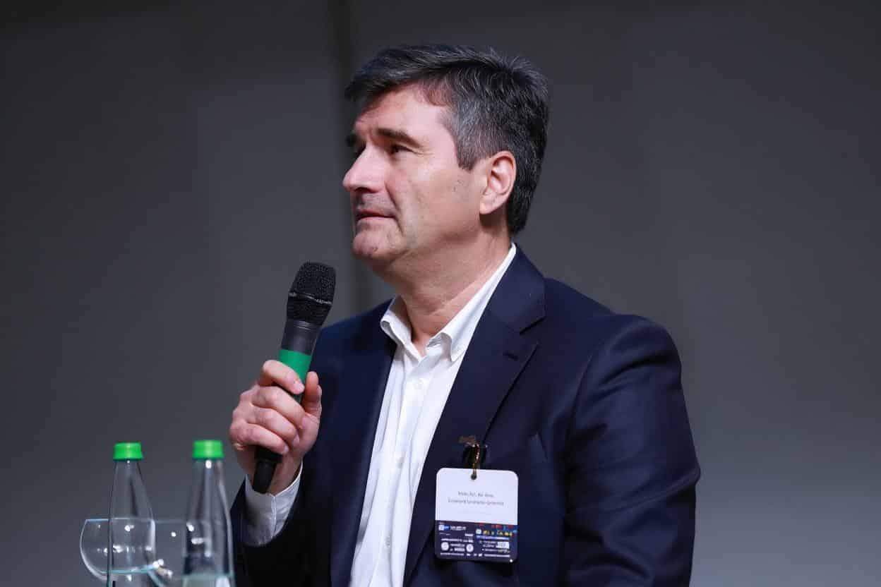 IT-ul românesc din spatele Lidl & Kaufland – scut digital pentru un business de 180 mld. €
