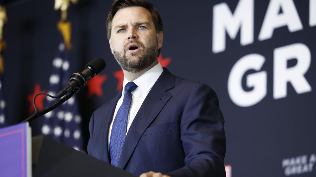 JD Vance, verdict șocant de la Casa Albă – Europa se sinucide civilizațional