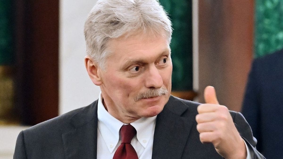 Kremlinul acuză Polonia de ură. Răspunsul – 20.000 de ofițeri uciși la Katyn