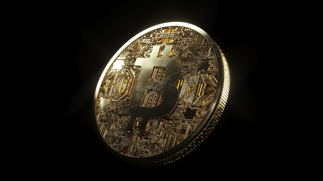 Ledger confirmă că breșa de securitate Global-e nu afectează portofelele