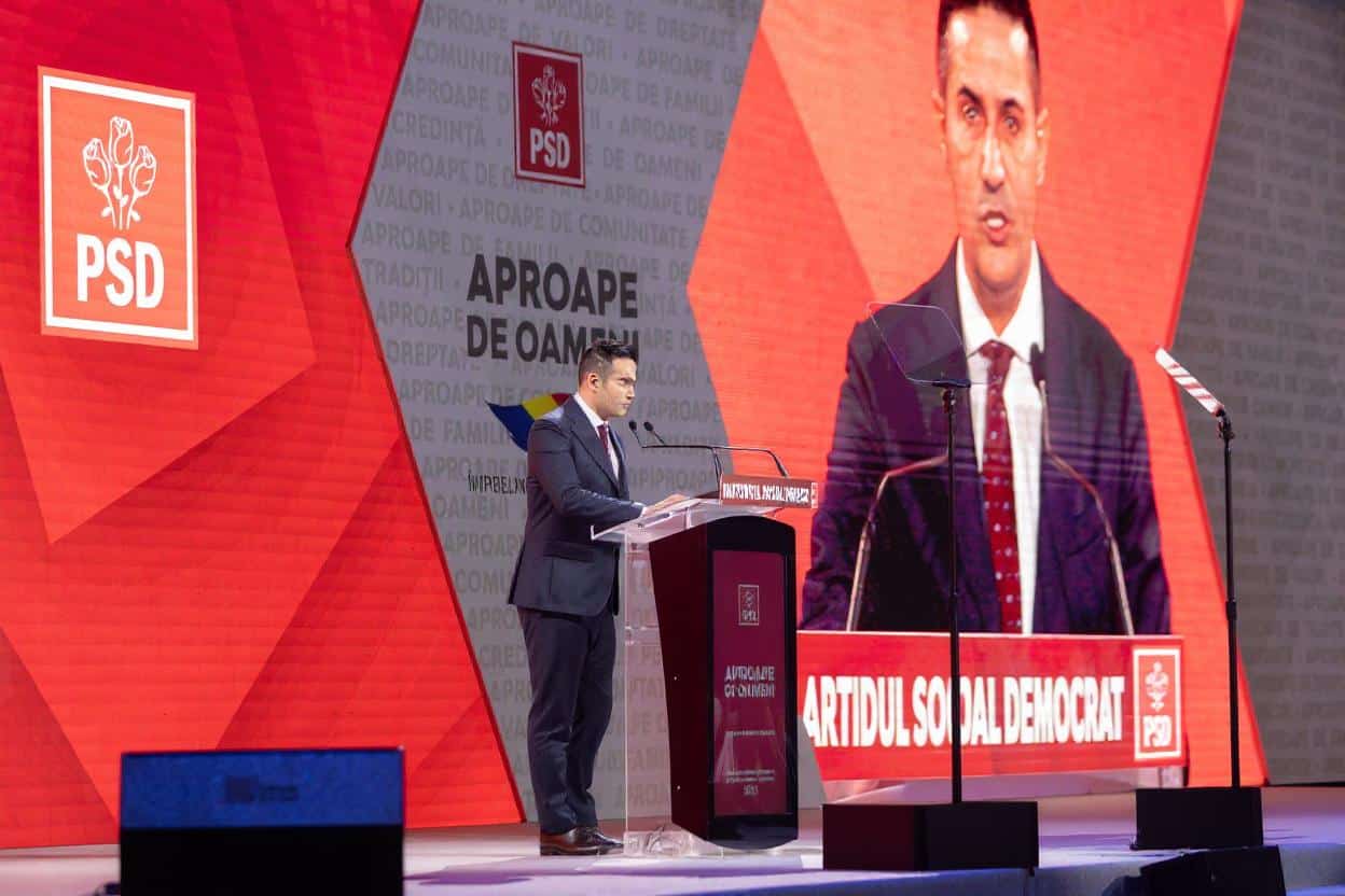 Manda îl somează pe Bolojan – Pachetul economic e NON-NEGOCIABIL. PSD amenință cu decizia CCR 85/2020