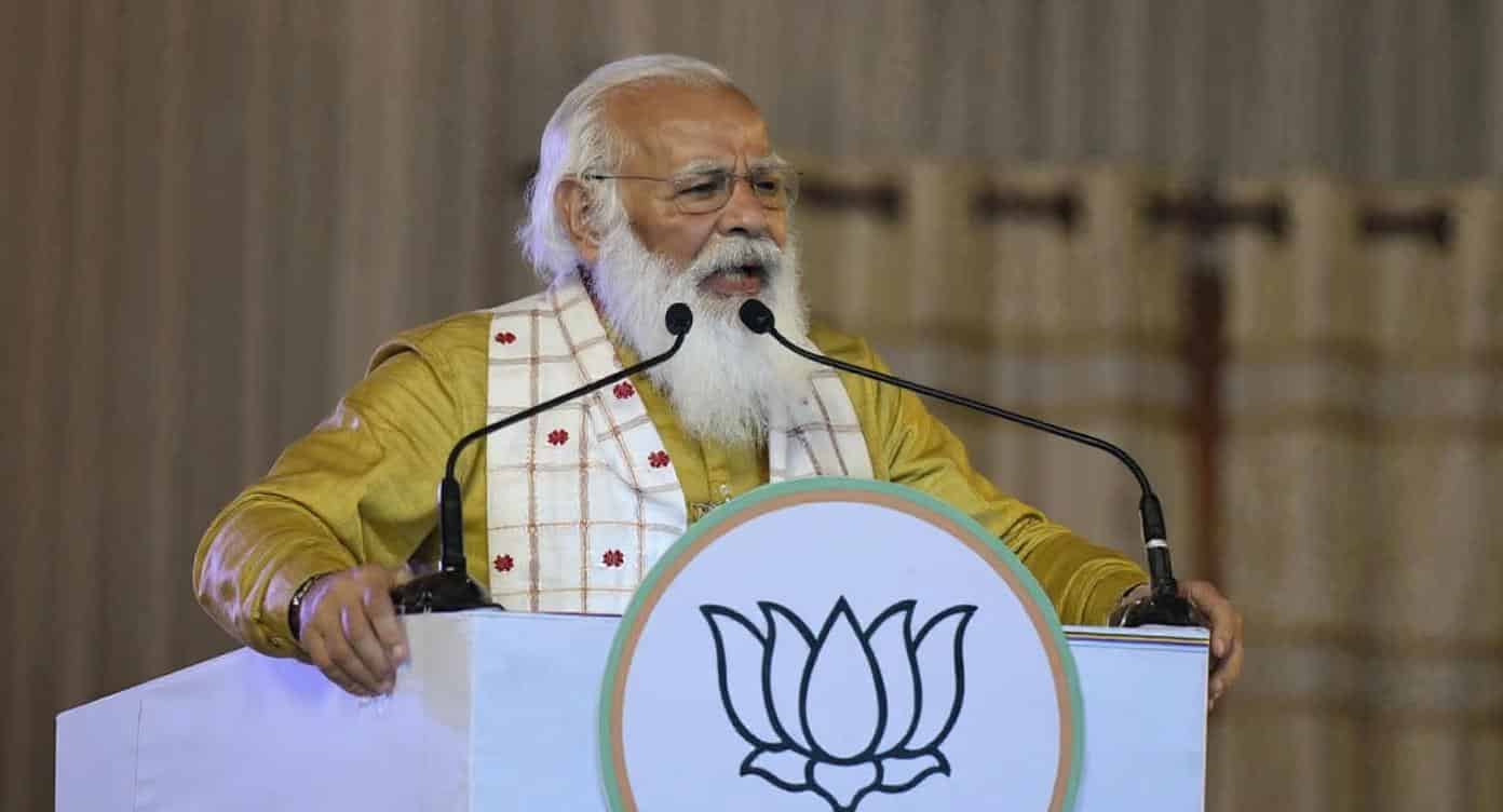 Pact istoric UE-India – 25% din PIB-ul global și o piață de 1,4 miliarde de oameni
