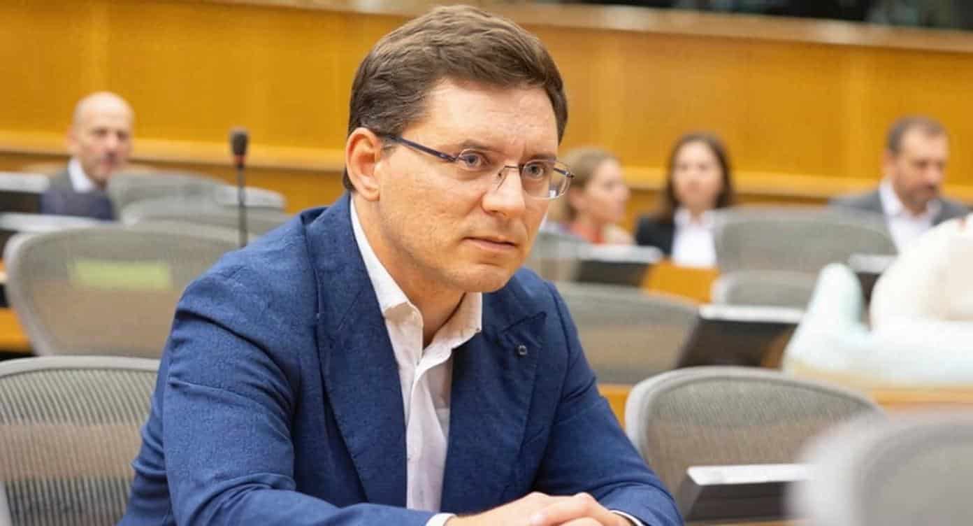 Pachet agricol de 24 mld. € pentru România. Negrescu cere mai mulți bani în acordul Mercosur