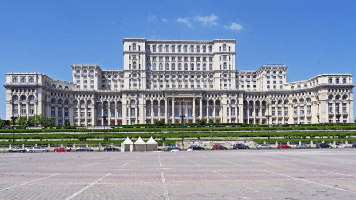Parlamentul, restantier la anticorupție – GRECO cere rezolvarea a 5 probleme cheie