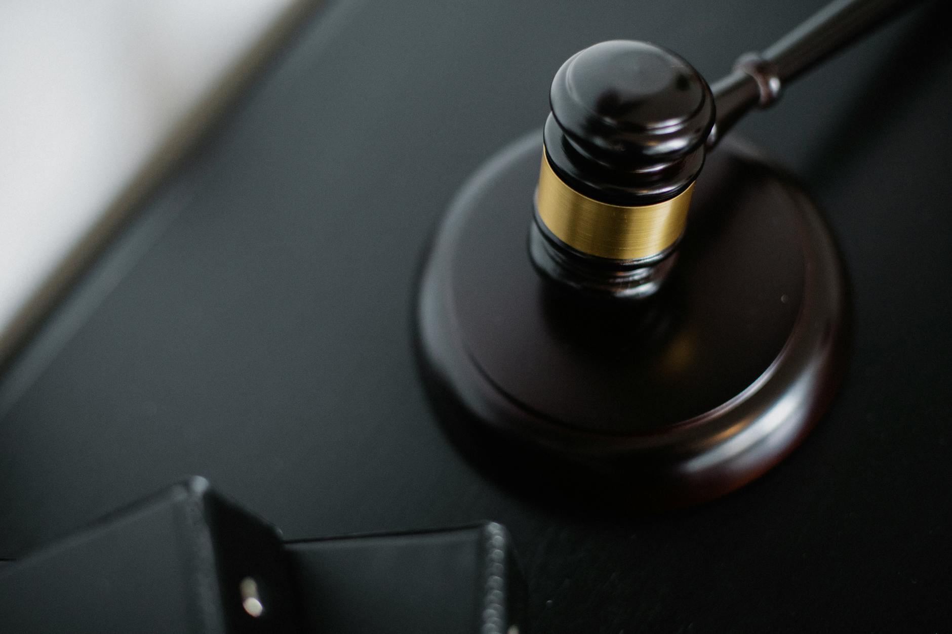 Pensiile magistraților, amânate din nou la CCR. Explicațiile lui Tudorel Toader