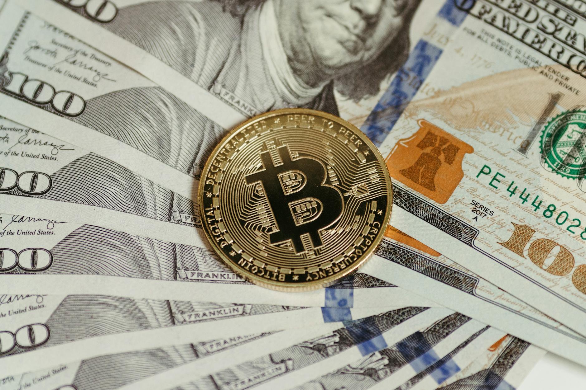 Piața fintech va atinge 644 mld. $. Ce giganți pândesc listarea la bursă?