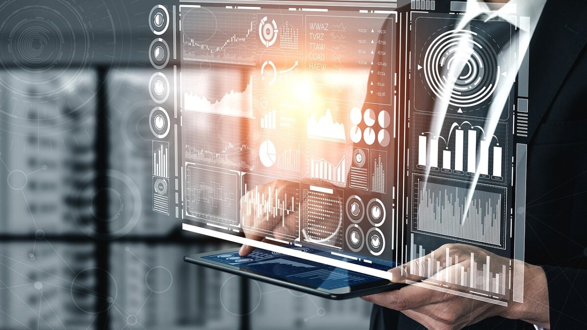 Planul Chinei – 90% din economie pe AI până în 2030, fără giganți tech