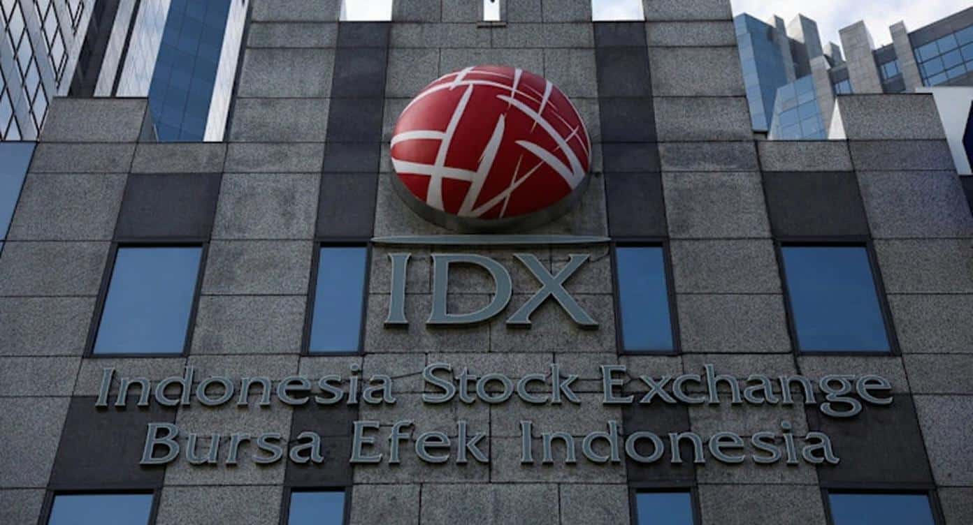 Prăbușire de 16% în Indonezia – Avertismentul care a evaporat miliarde de pe bursă