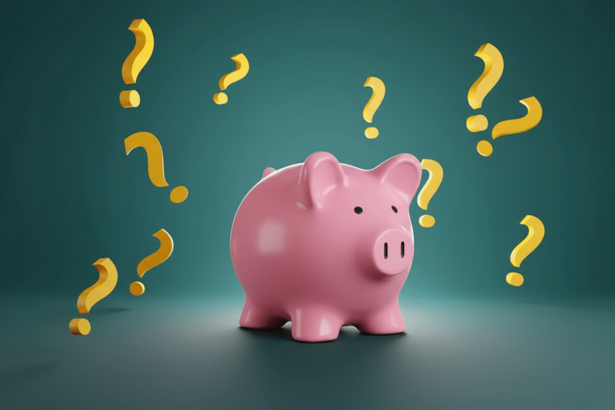 Premium Bonds: cine să investească și cine să evite obligațiunile