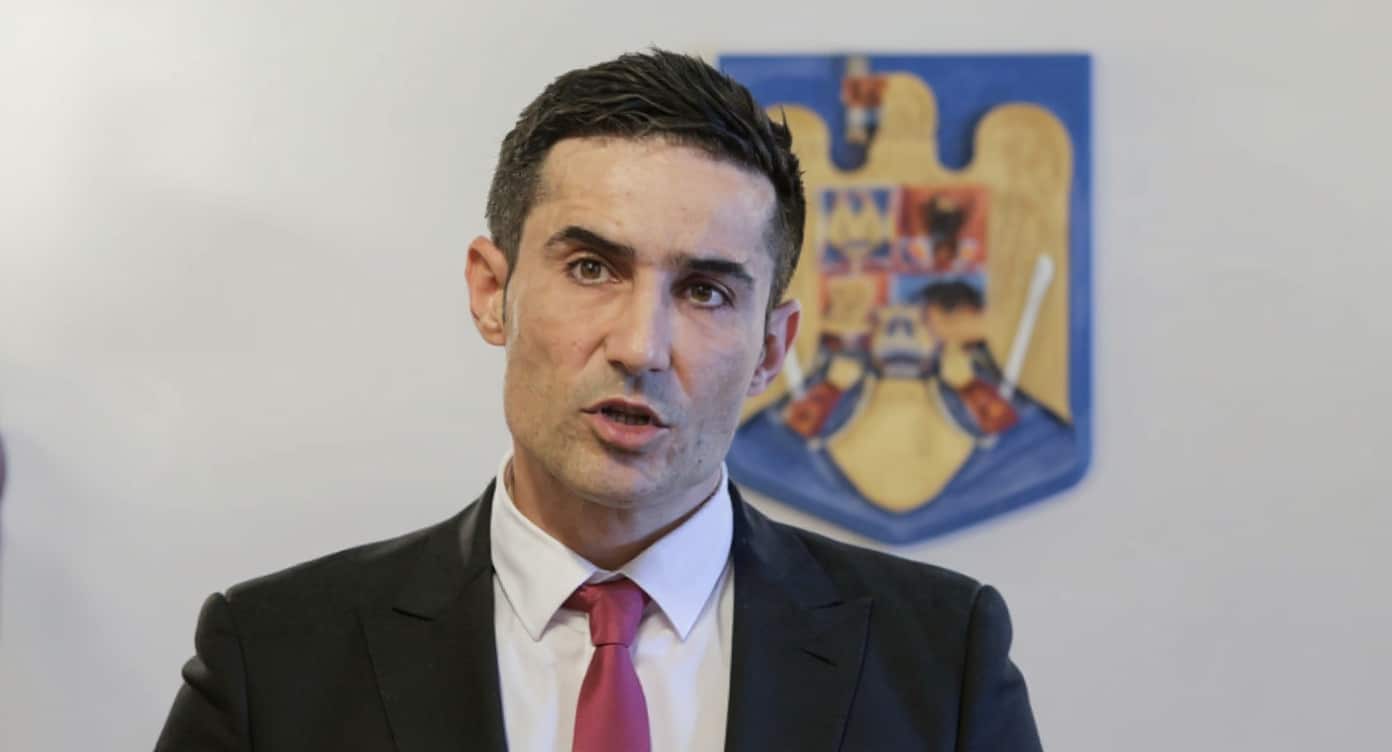 PSD, avertisment pentru Bolojan: „Schimbăm lăutarul dacă nu respectă programul”