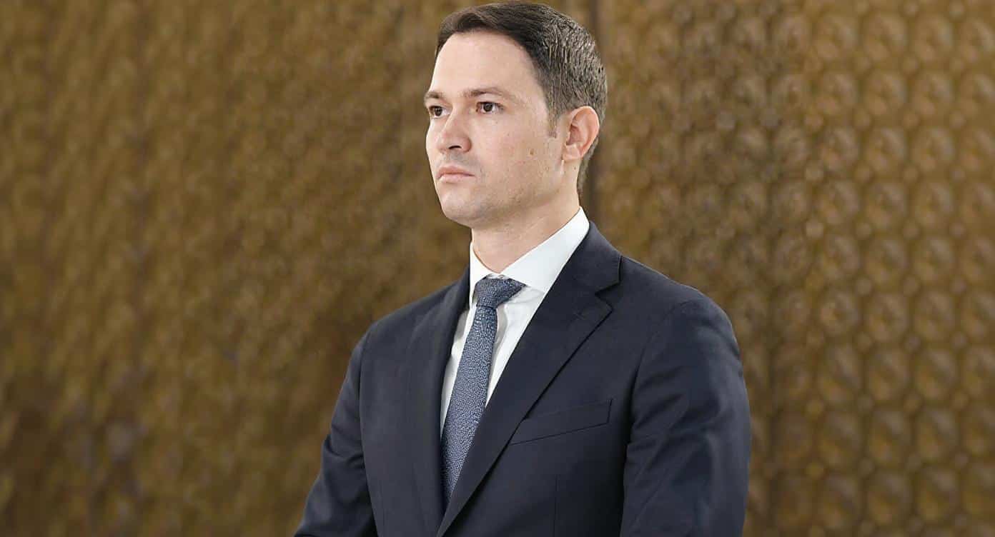 PSD îl amenință pe Bolojan cu decizia CCR 85/2020. Război total în coaliție