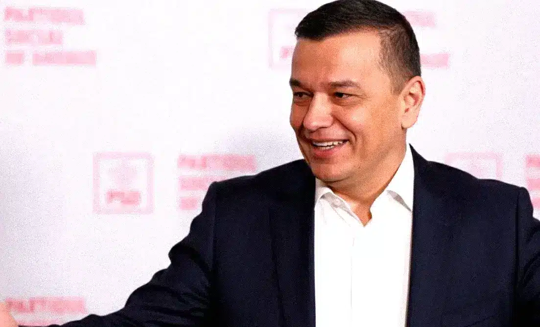 PSD, ultimatum pentru Guvern – 76% dintre români cer plecarea. Scenariile de pe masă