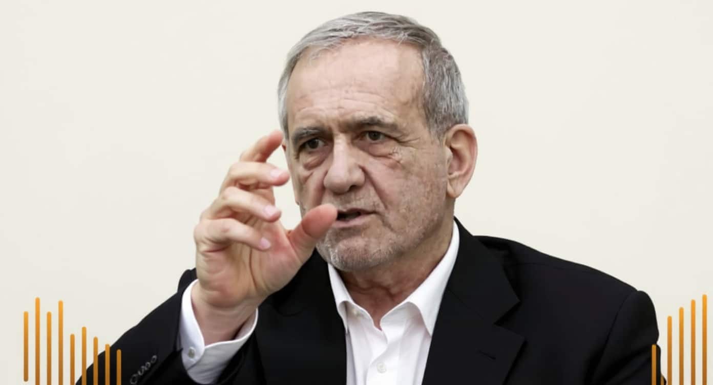 Putin a discutat cu liderii din Iran și Israel