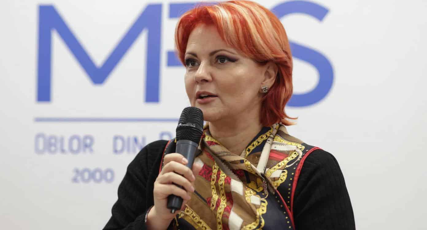 Război pe 50 de milioane de lei – Vasilescu acuză planul lui Bolojan pentru CET Craiova