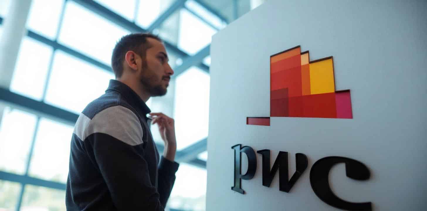 Războiul tech – PwC vânează ingineri, rivalii au angajat deja 100.000