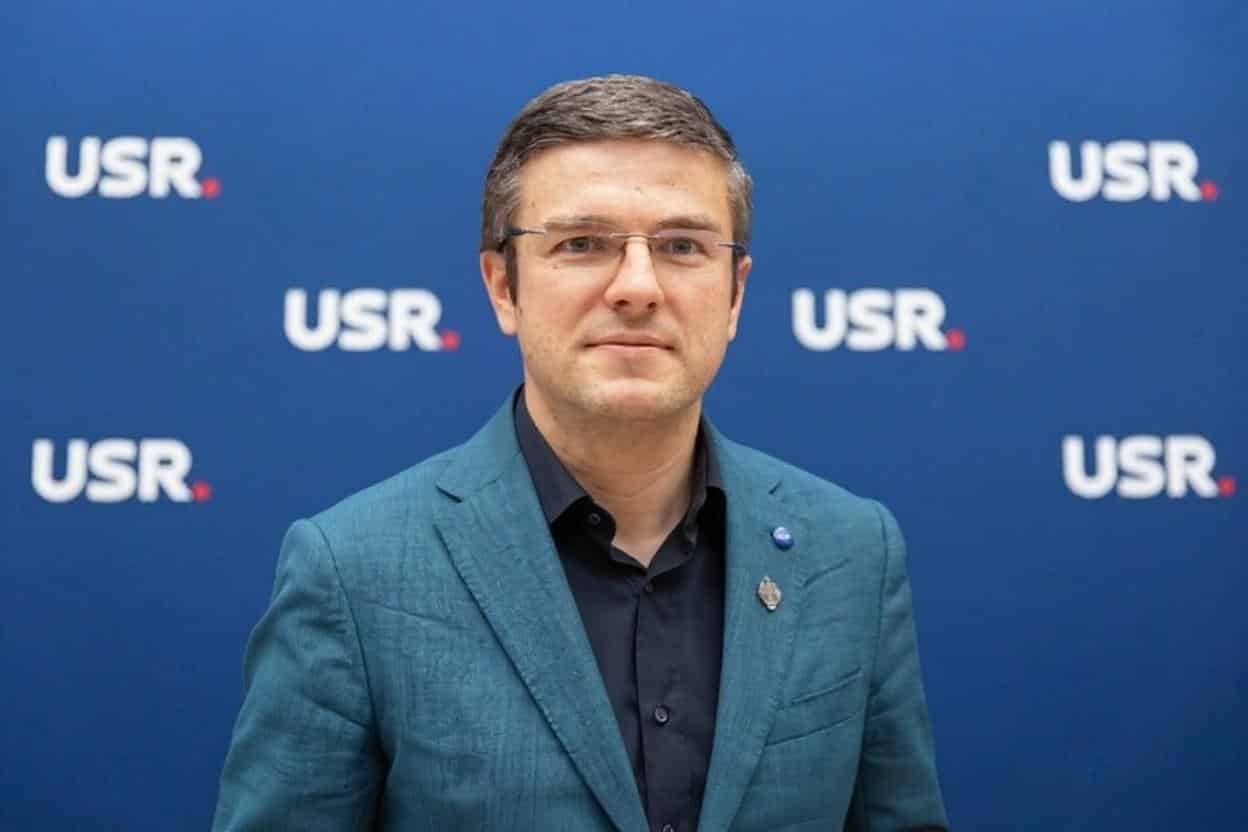 Reforma companiilor de stat – Ministrul Economiei anunță planul pentru 2026