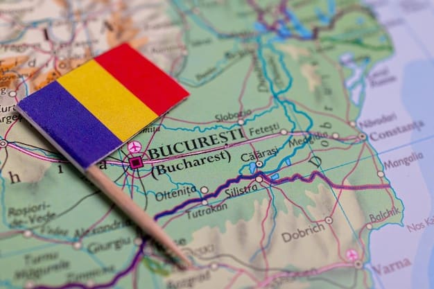 România negociază la Paris aderarea la OCDE: 19 dosare închise