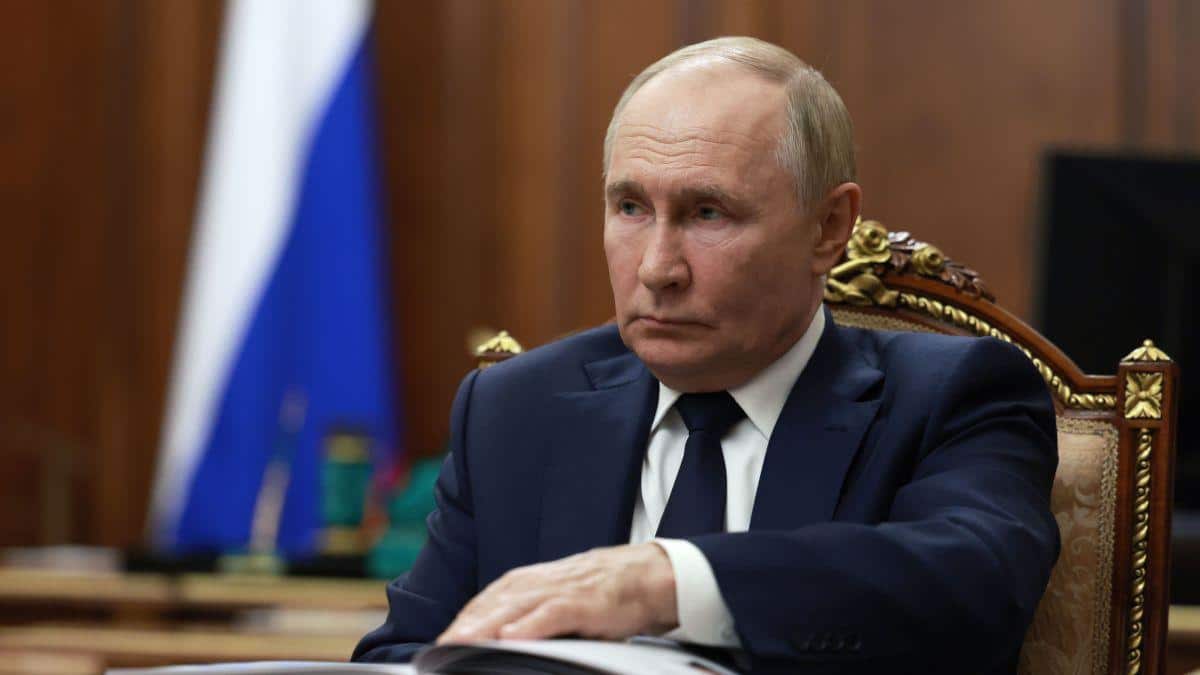 Rusia cere 20% din Donețk. Negocieri-cheie Ucraina-SUA sub ochii lui Trump