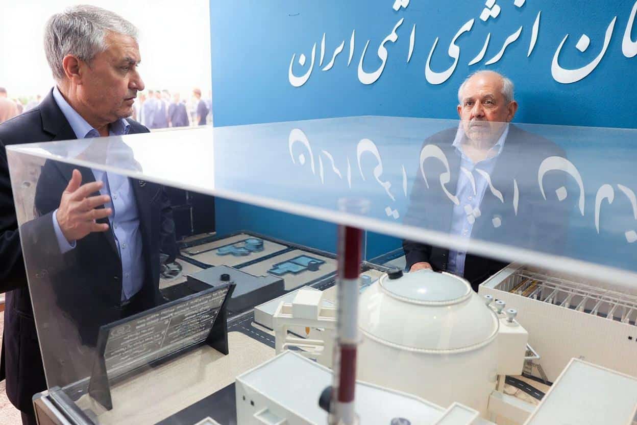 Rusia, gata să evacueze sute de angajați din Iran. Tensiune maximă la Bushehr