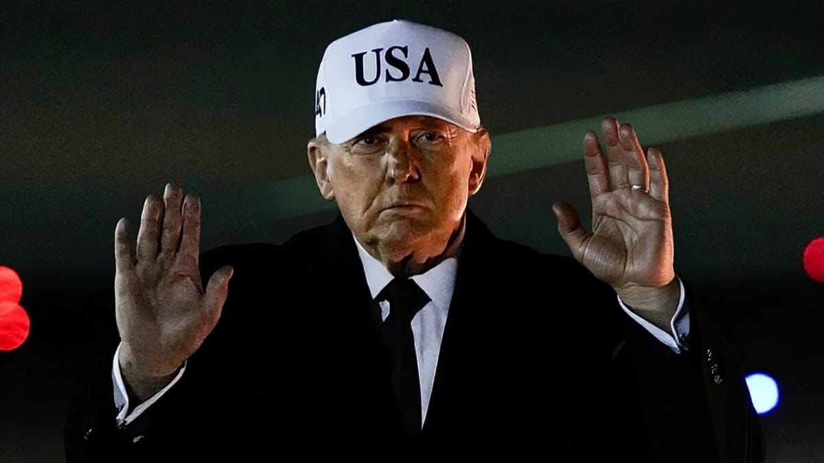 Rusia jubilează. Trump vrea Groenlanda, NATO se clatină