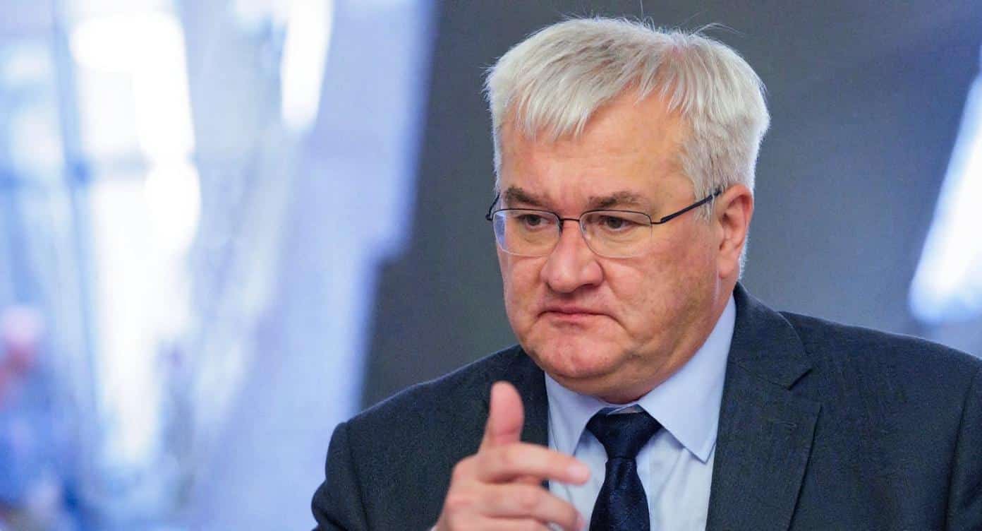 Rusia schimbă negociatorii pentru 1 Februarie. Kiev – Discuții la obiect, fără istorie