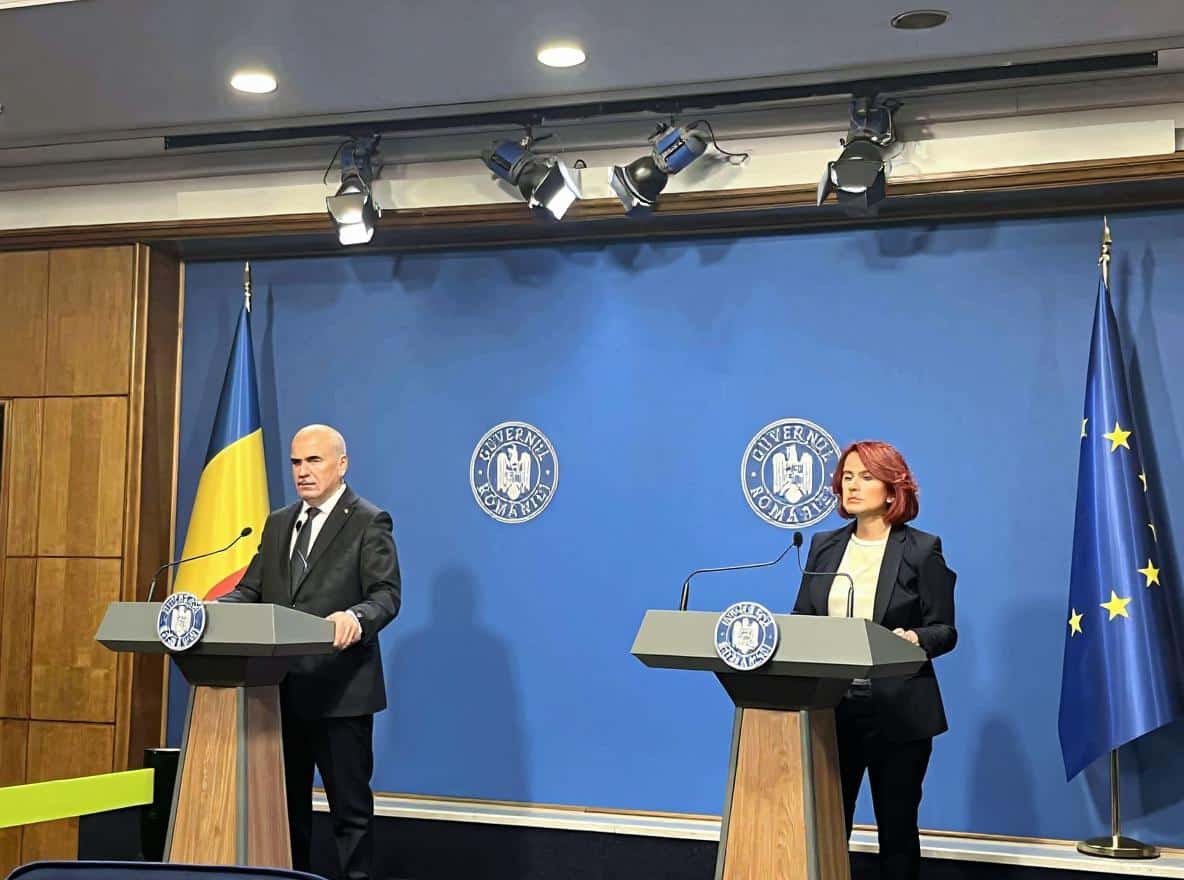 Scandal pe deficitul de 8,4% – PSD acuză Guvernul de scamatorii contabile