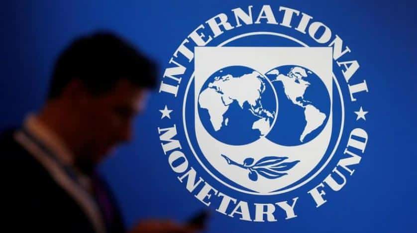 Semnal de la FMI: Inteligența Artificială va accelera economia