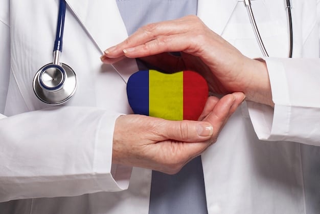 Sindicaliștii din Sănătate, tună și fulgeră pe Guvern: Ne iau și pielea de pe noi!