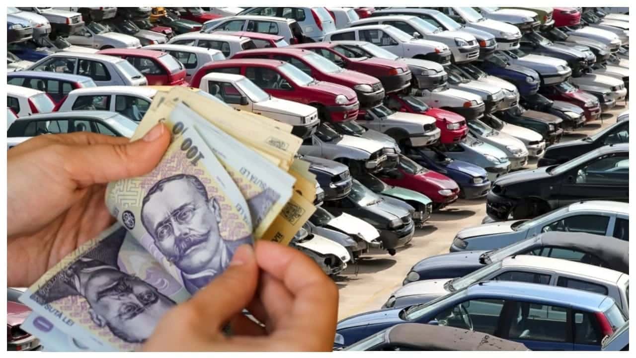 Soarta Rabla 2026, în aer. Bugetul de 200 mil. lei, blocat în analize la Guvern