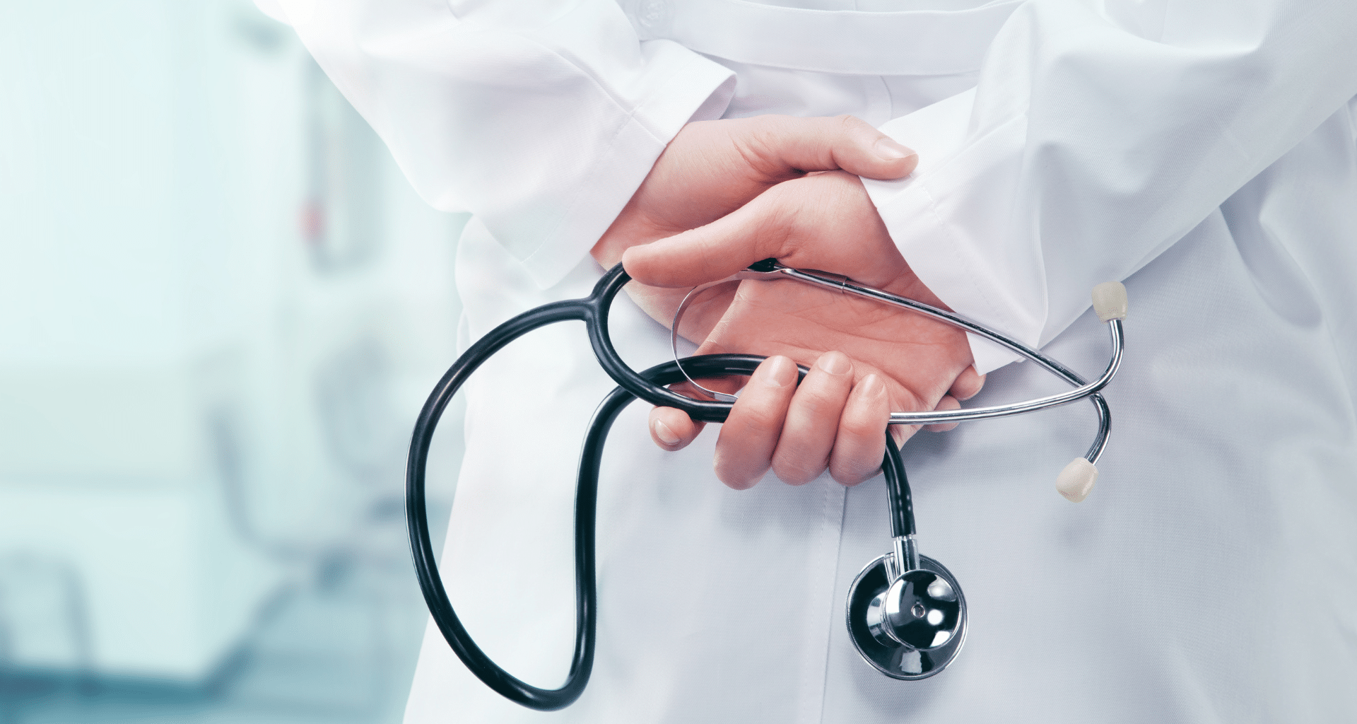 Solidaritatea Sanitară: Salariile din sănătate, nu-s robinet de buget!
