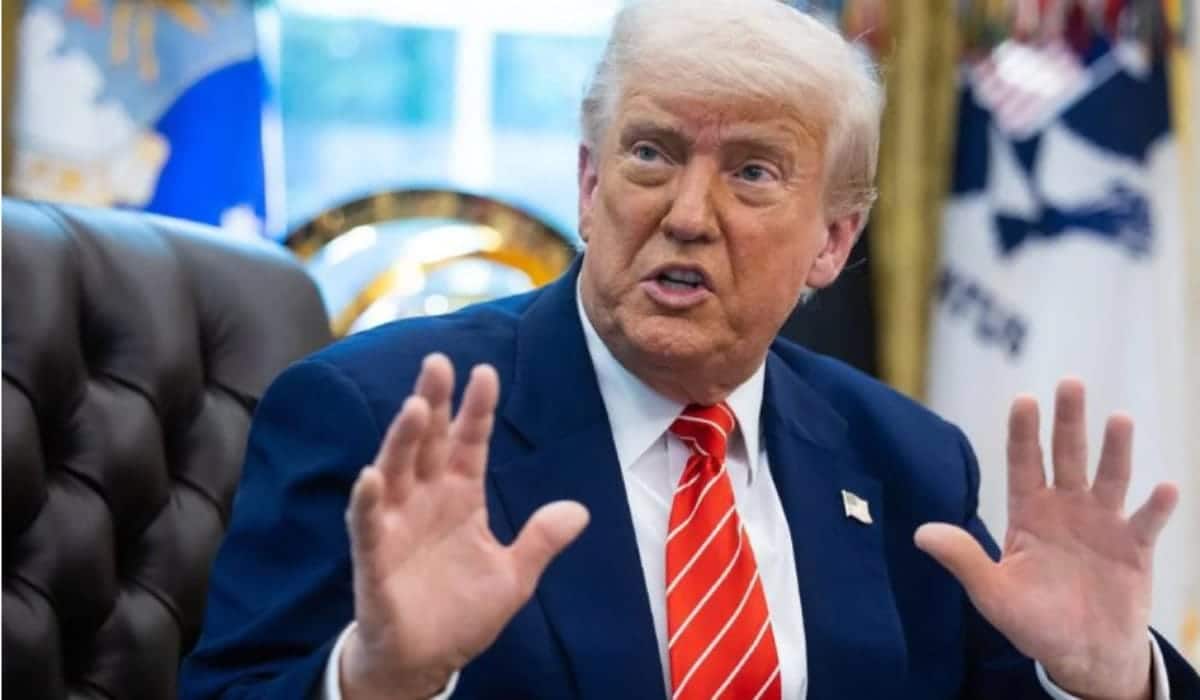 Spaima lui Trump: Cum dictează UE regulile pentru 450 de milioane de consumatori