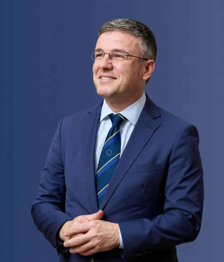 Statul vânează creiere IT. Concurs pe 16 februarie pentru Task Force-ul Digitalizării