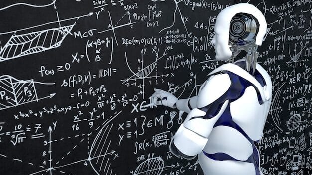 Studiu Google – Inteligența AI nu mai e solitară, gândește în societăți interne