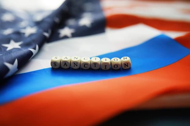 SUA acuză Rusia de escaladare a conflictului din Ucraina